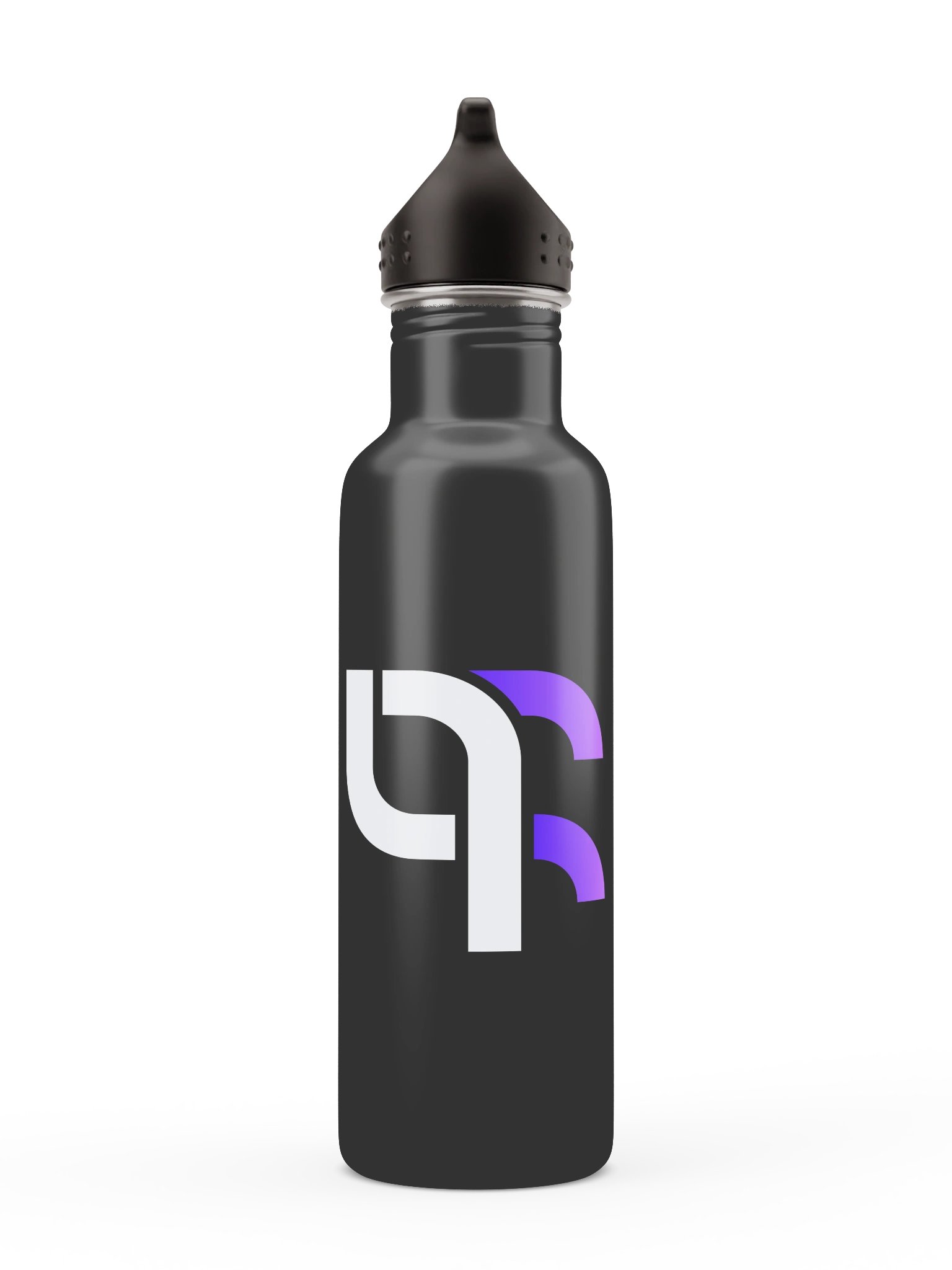 Bouteille d'eau LasylStudio product image (2)