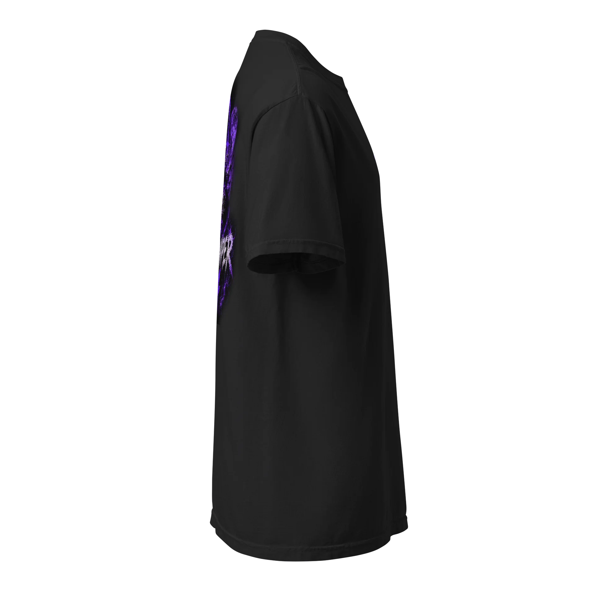 Ghostsniper504 T-shirt product image (3)