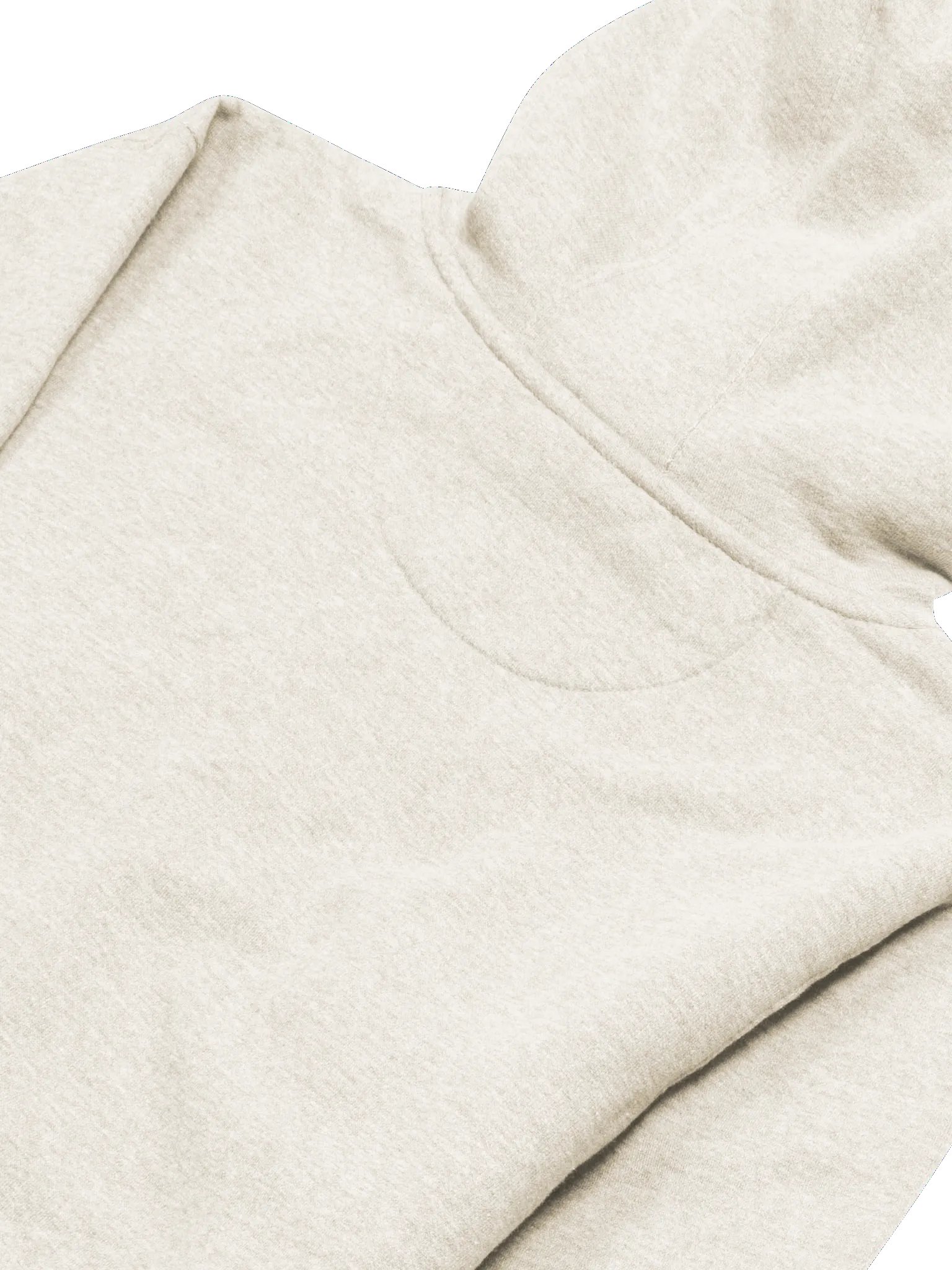 T.U.L.L.'s Jeremiah 17 Hoodie product image (27)