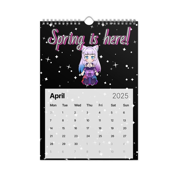 Calendar product image (1)