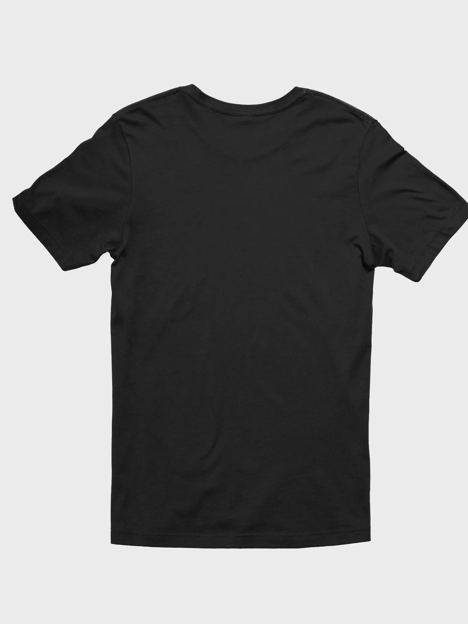 Vassalt_Art Alien product image (2)