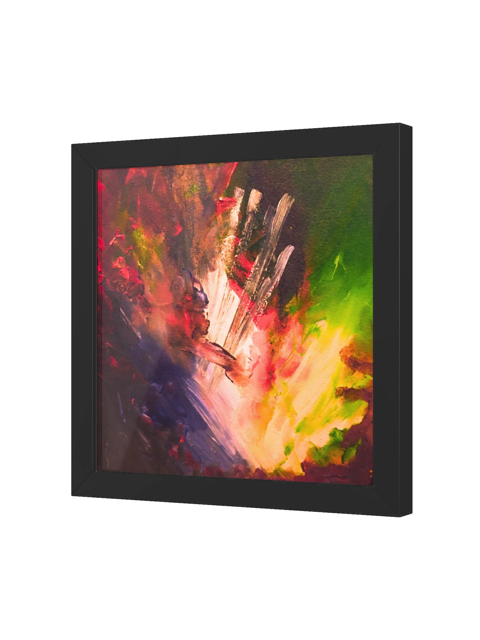 Beasts Artwork product image (3)