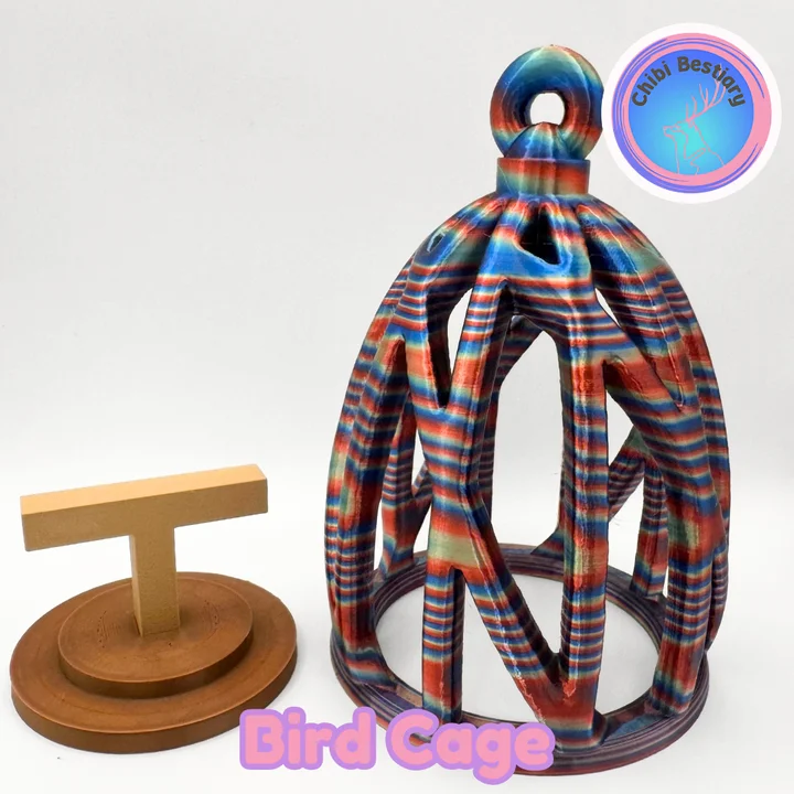 The Aviary product image (11)