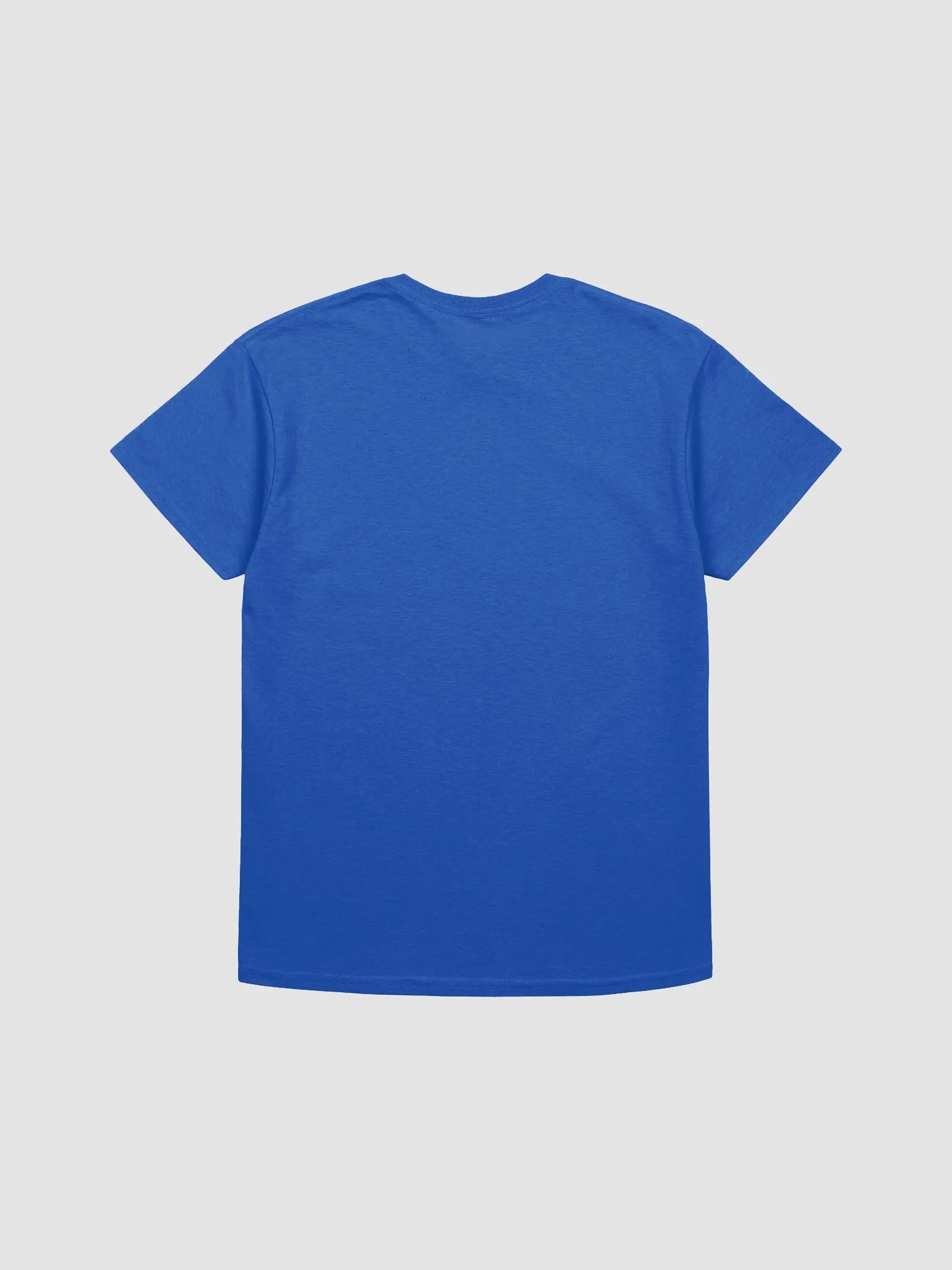 Plain-o Printed Shirt product image (3)