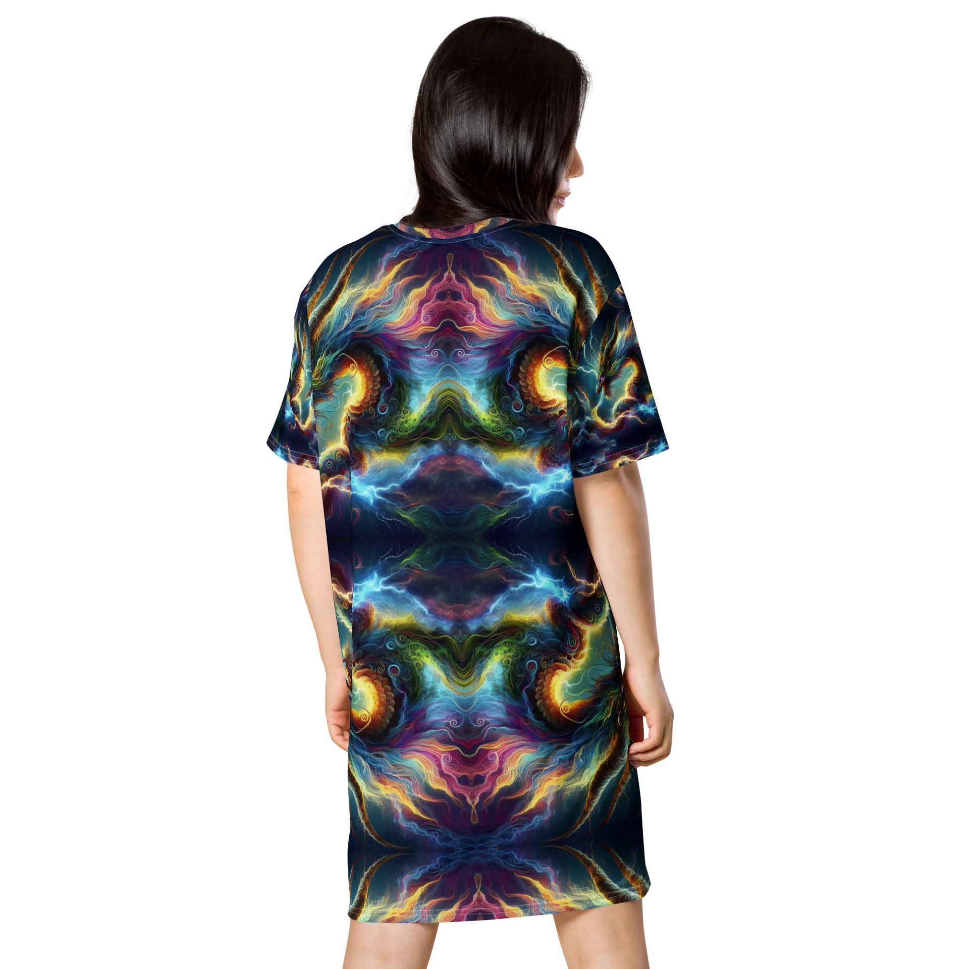 encoded mythical creature product image (2)