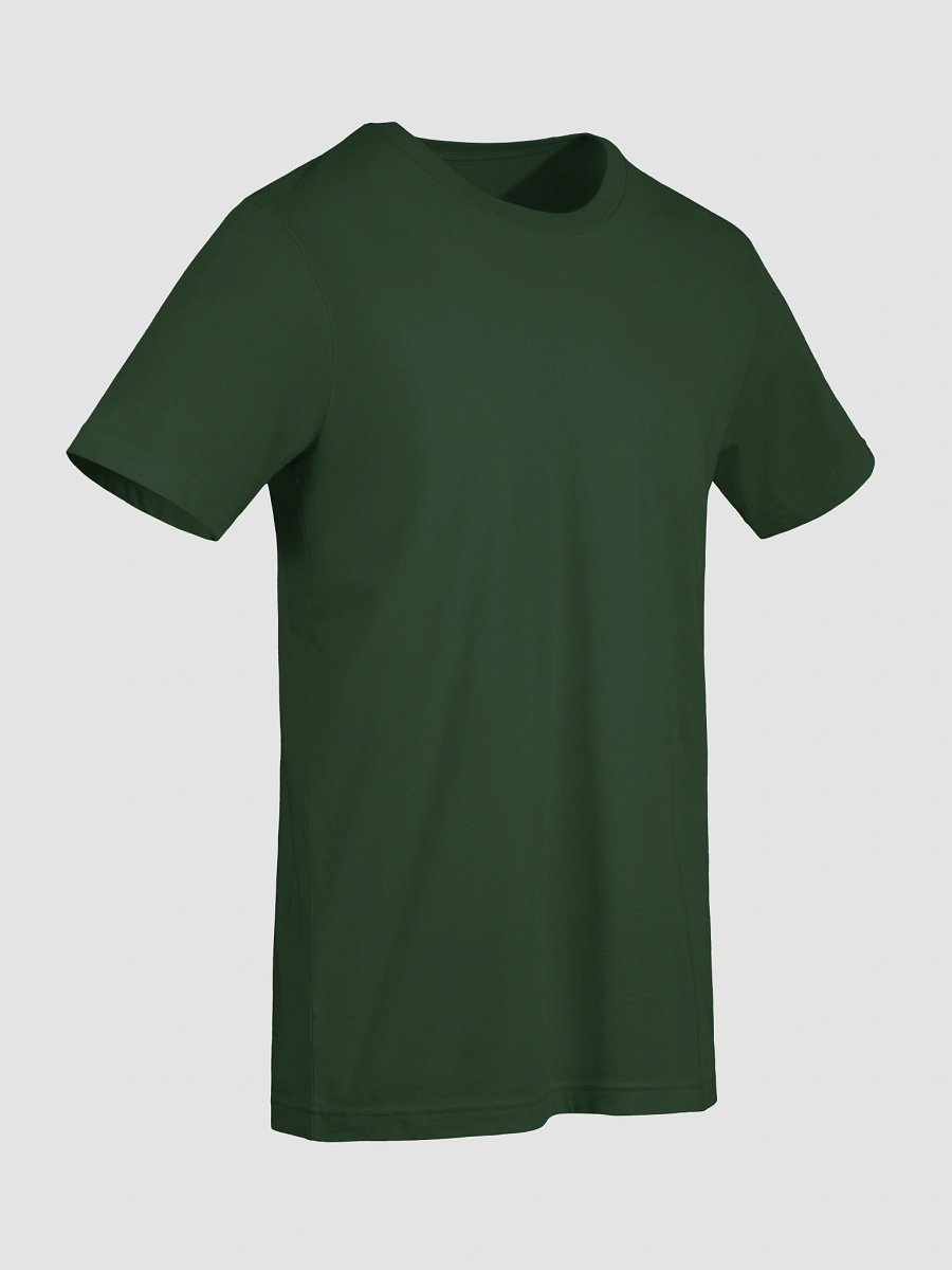 Triangle Rose Tee product image (9)