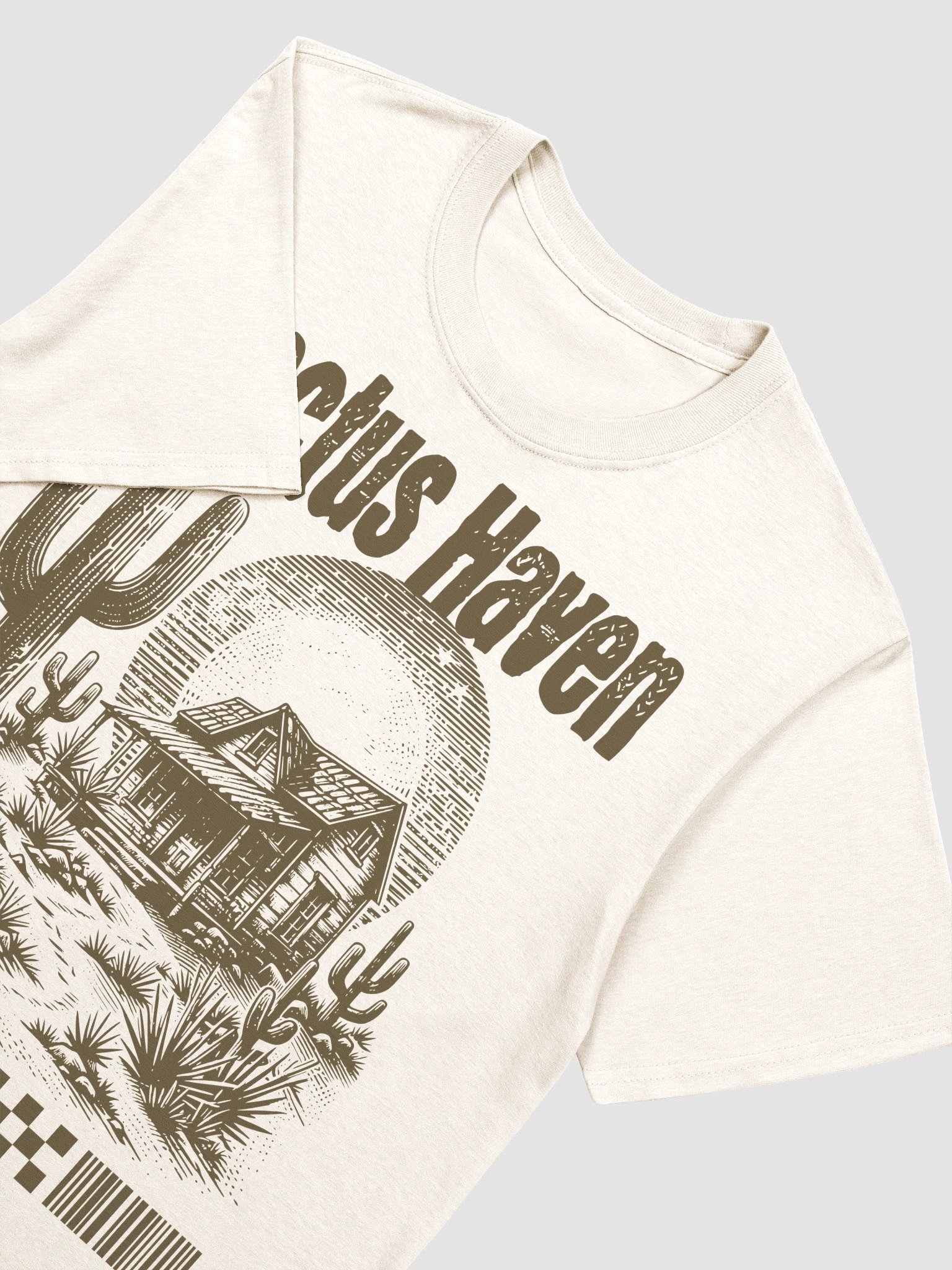 Cactus Haven product image (7)