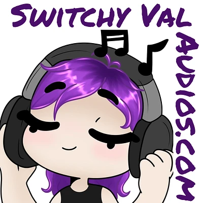 Audio thumbnail