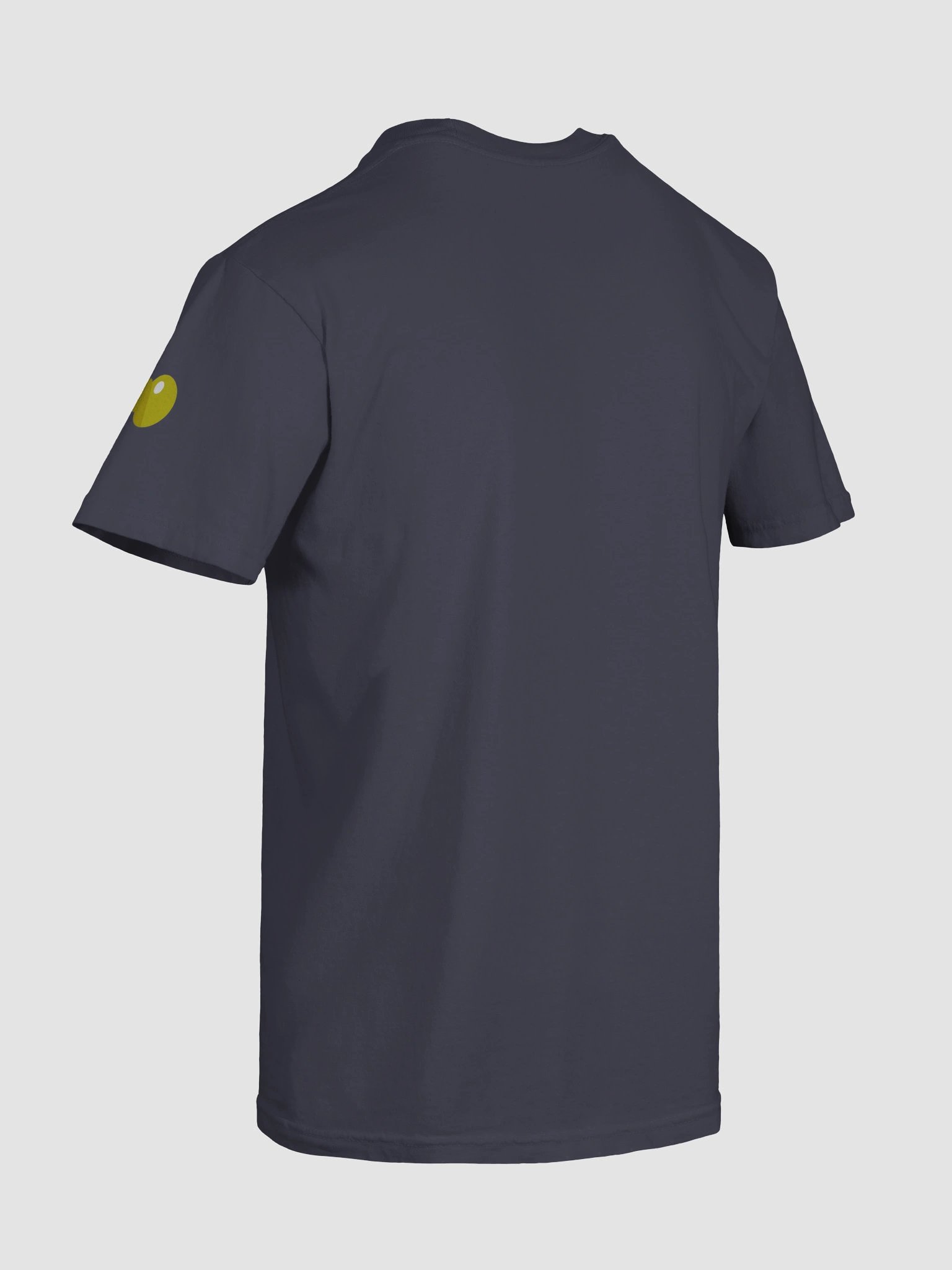 Only Duck's Style product image (93)