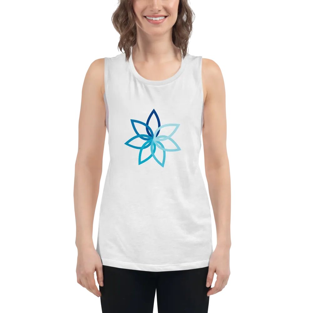 Flowy Tank product image (5)