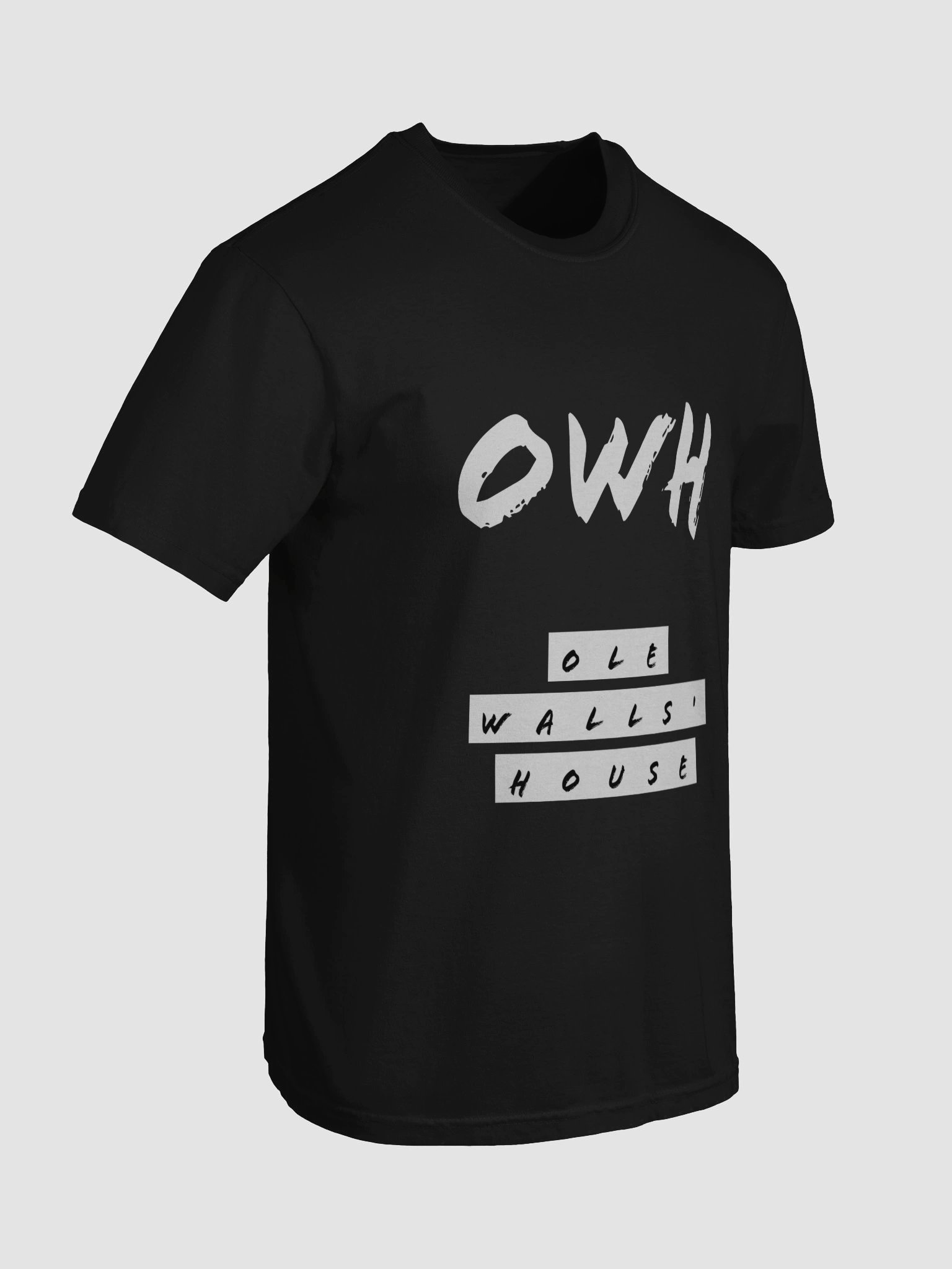 OWH Black & White product image (7)