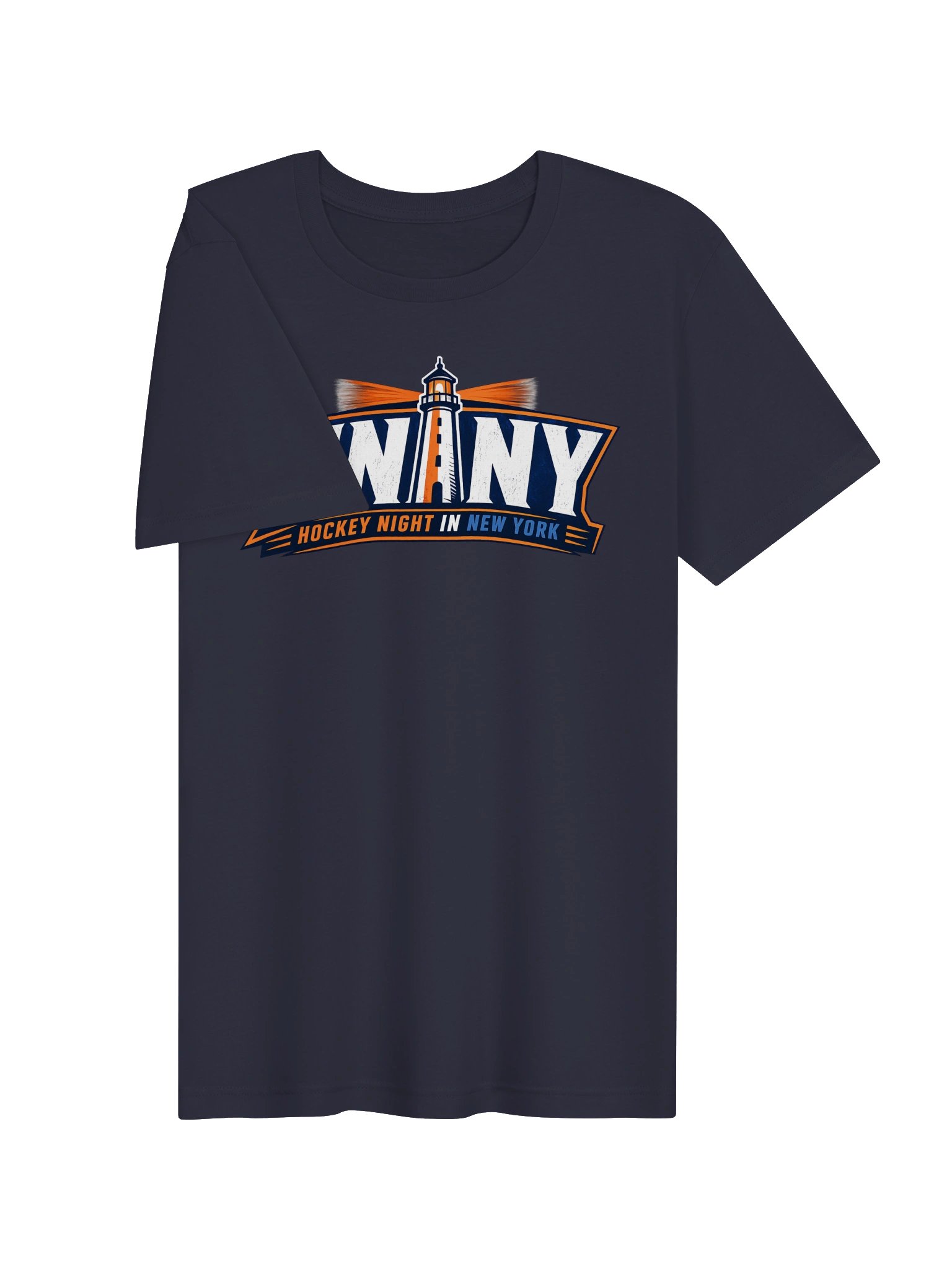 HNiNY Lighthouse Tee product image (4)