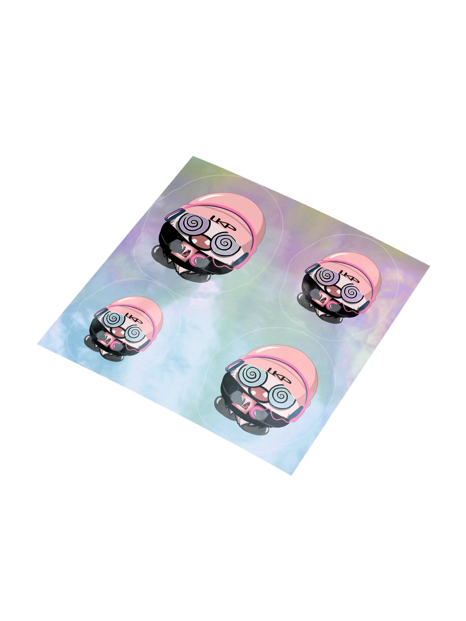 *Exclusive June Jervis* product image (8)