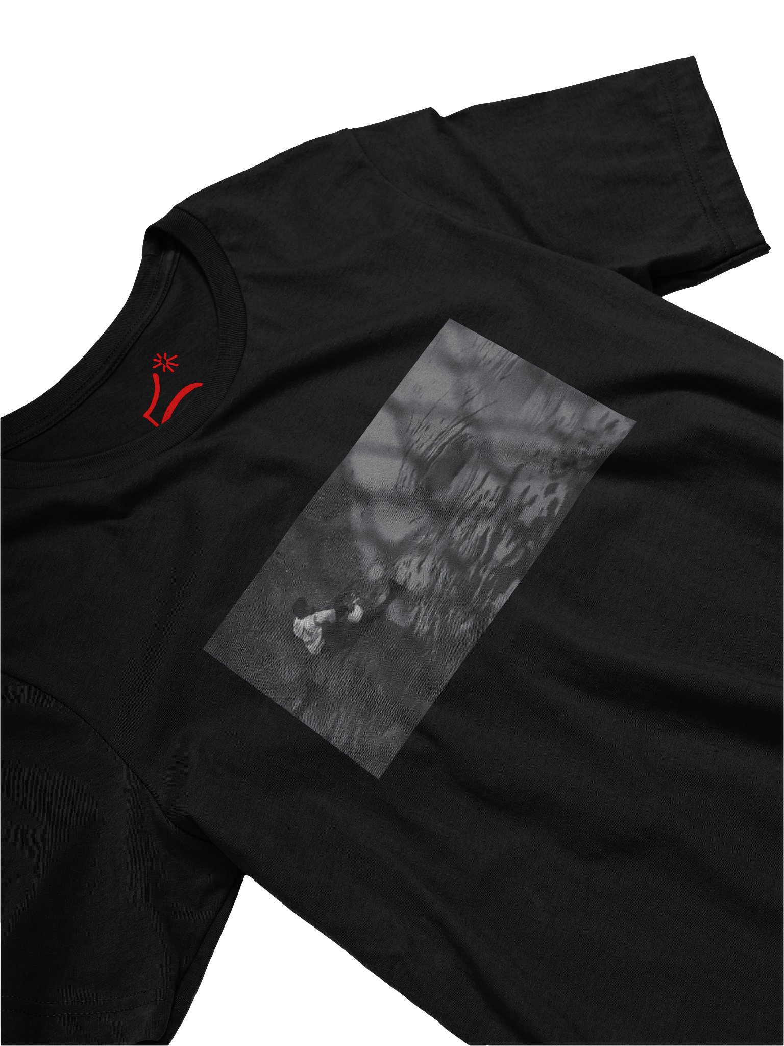 FLØØD product image (14)