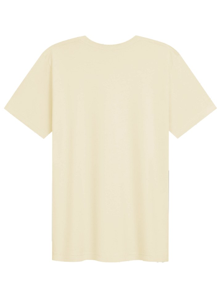 Se Hace Lo Que Se Puede Camiseta Unisex product image (3)