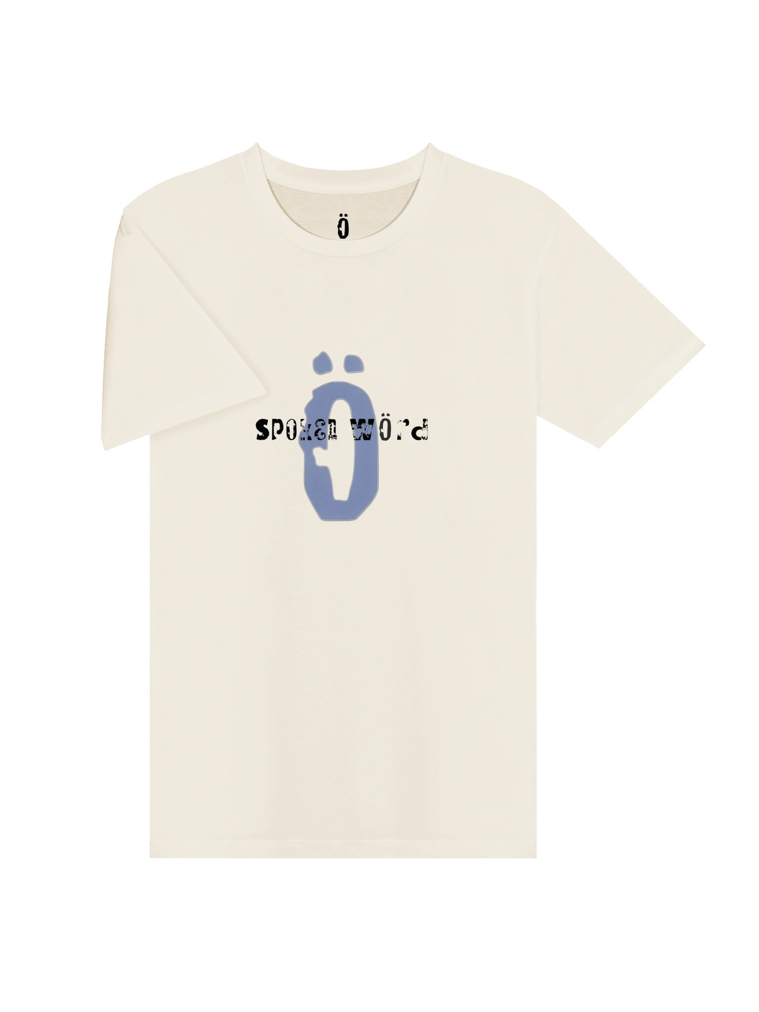 To Say T product image (5)