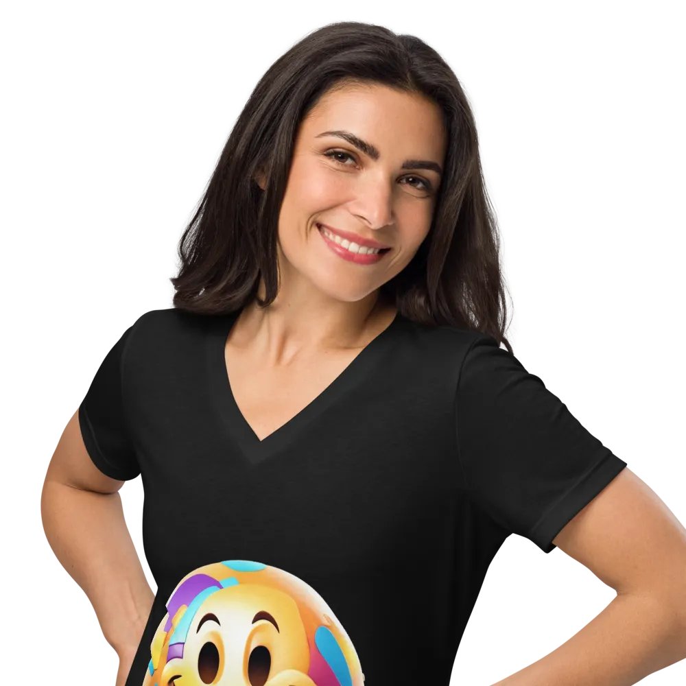Unique my mood design product image (10)