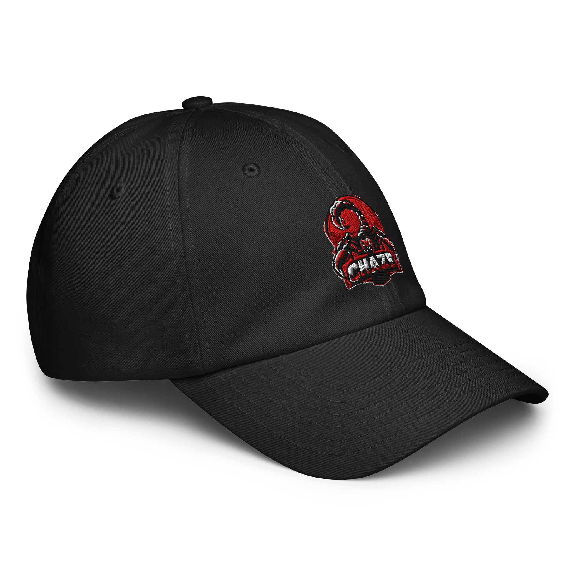 Under Armour® | CHAZE Logo Cap product image (4)