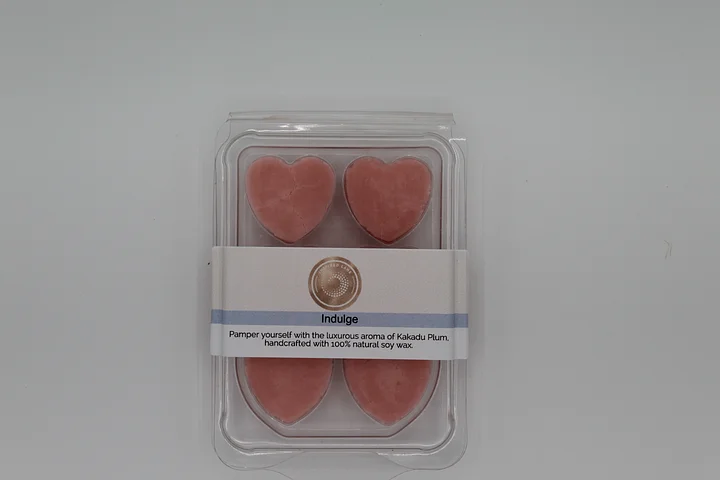 GIft Box product image (2)