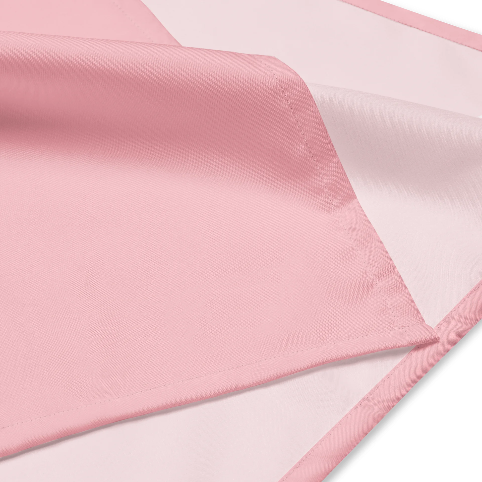 Winky Sundance Bandana - Pink product image (2)
