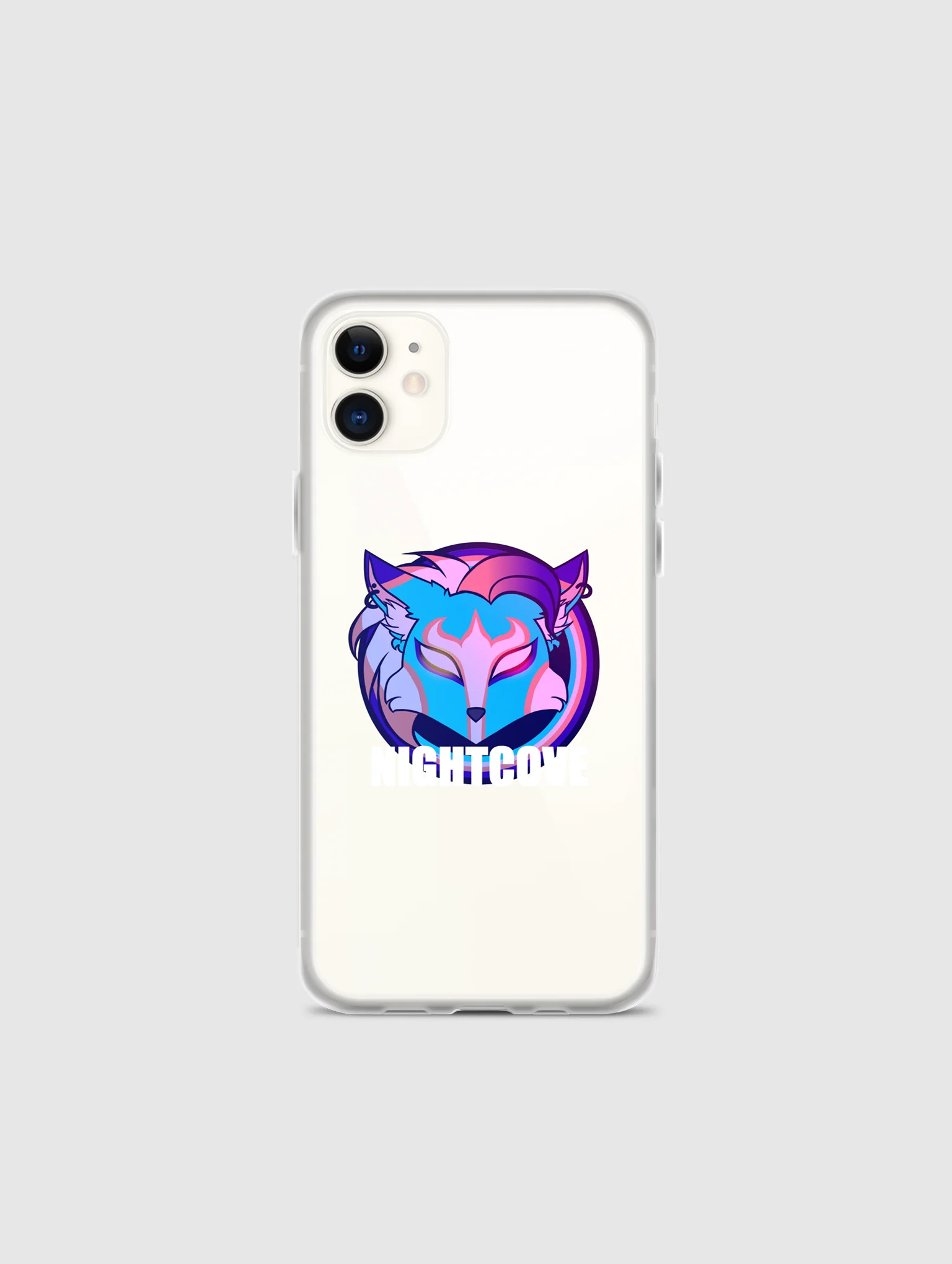2022 Icon iPhone Case product image (2)
