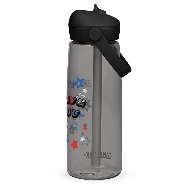 believe in you water bottle product image (2)