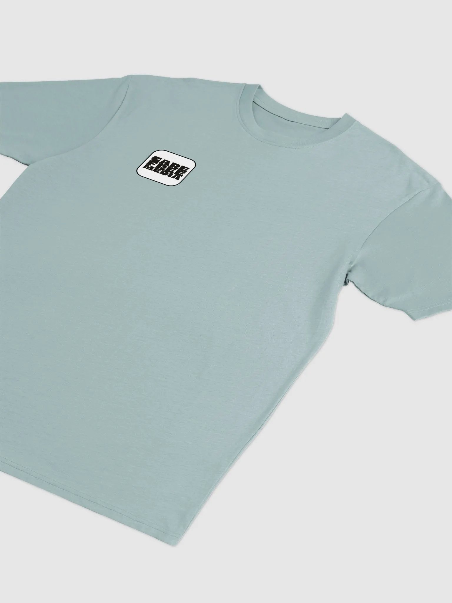 Save money drink beer tee product image (5)