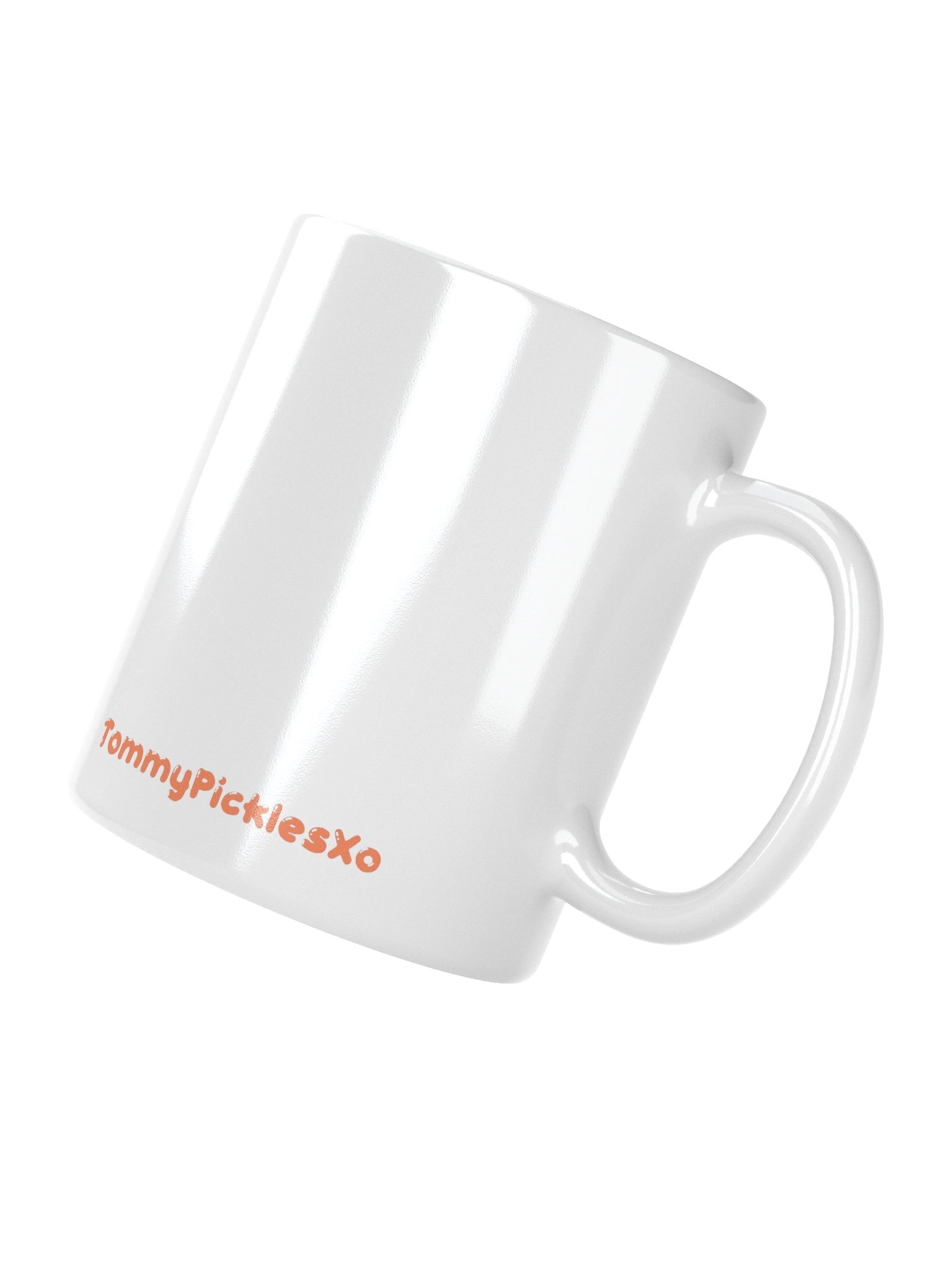 Iconic Mug product image (10)