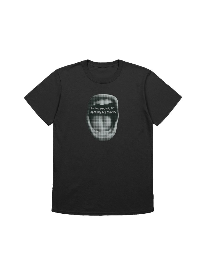Lazy product image (5)