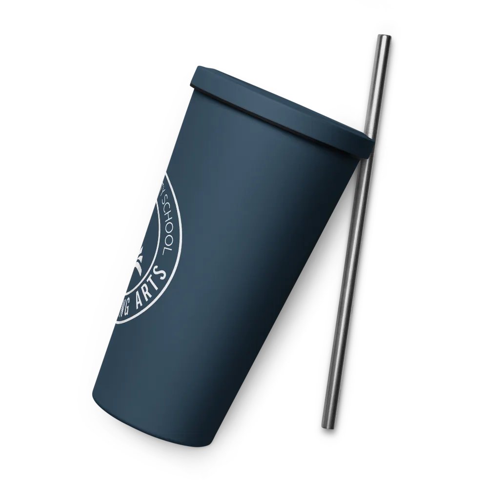 SCSPA Tumbler product image (8)