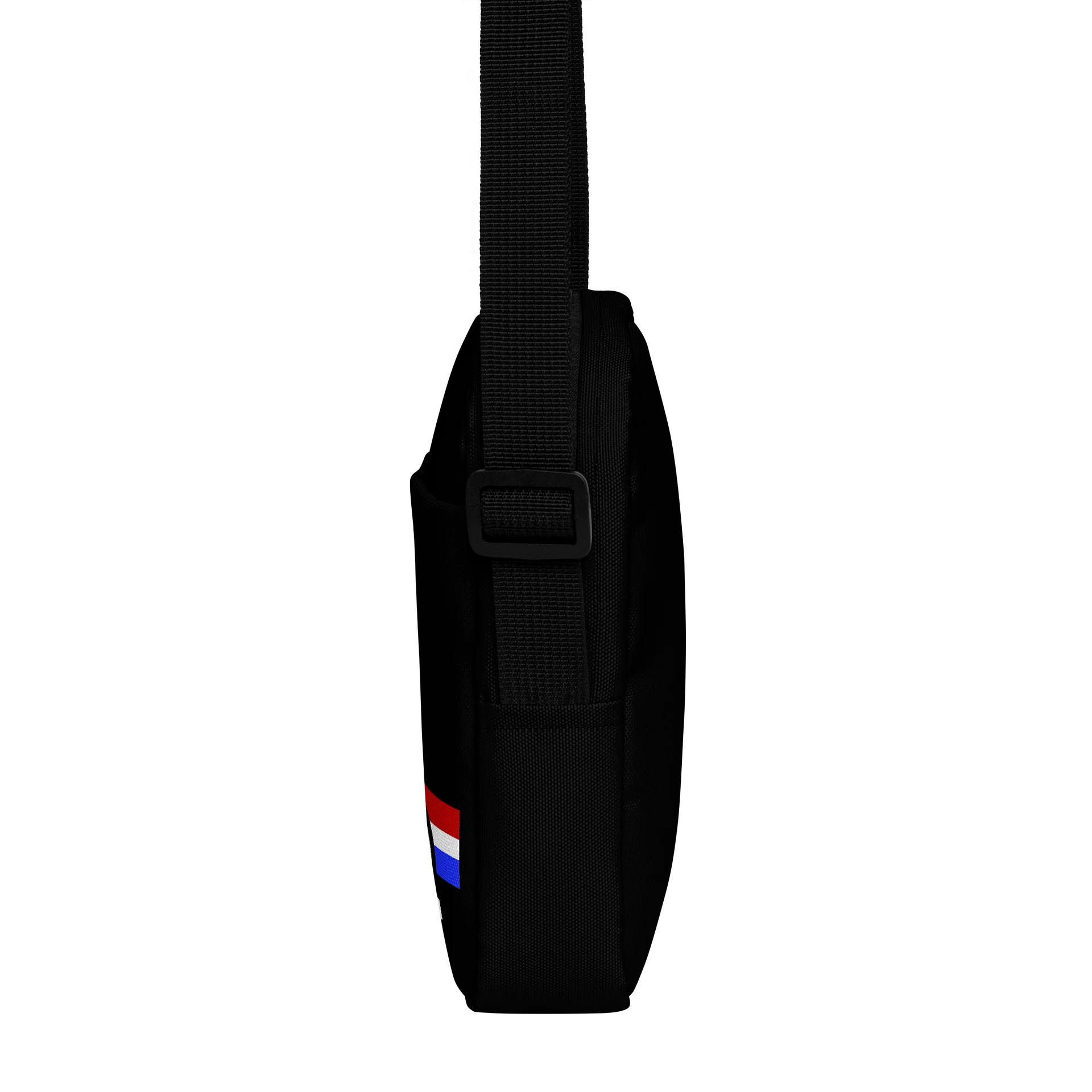 UBC "1312" Bag product image (2)