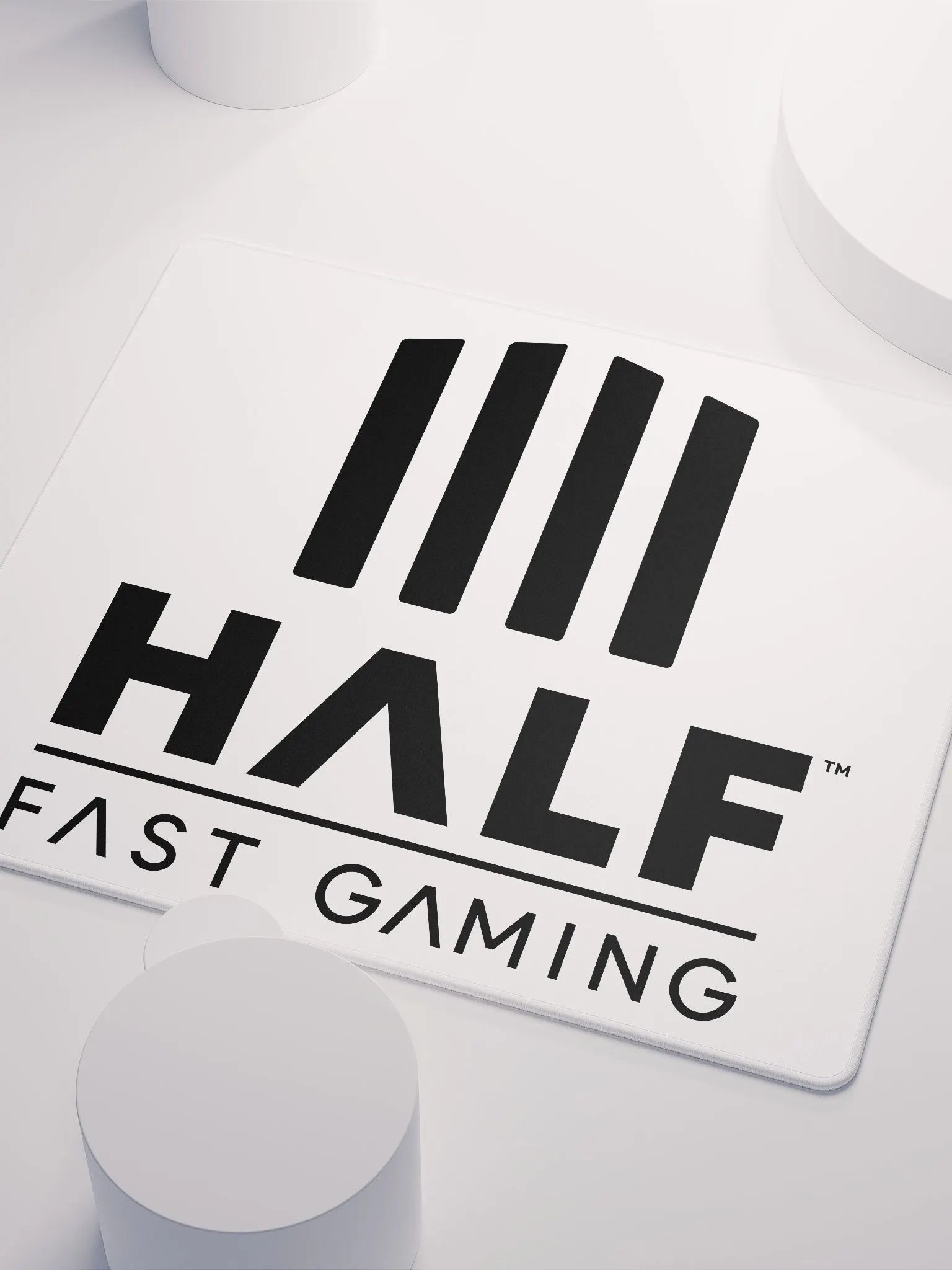 HFG Gaming Mouse Pad product image (3)