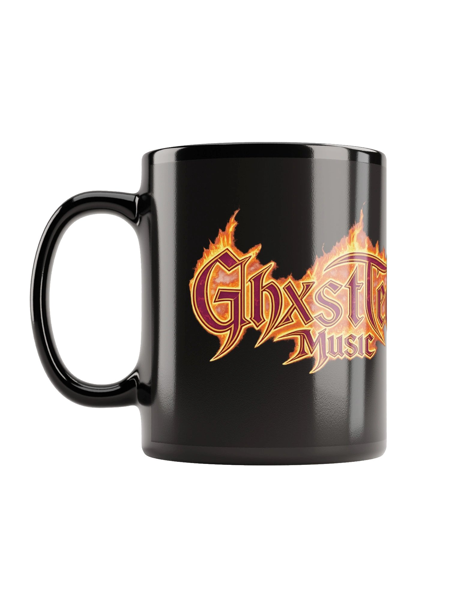 Coffee!!! product image (11)