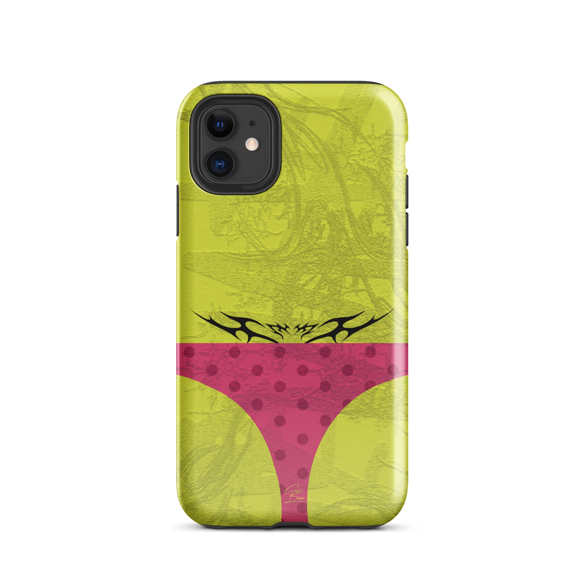 Phone Case product image (4)