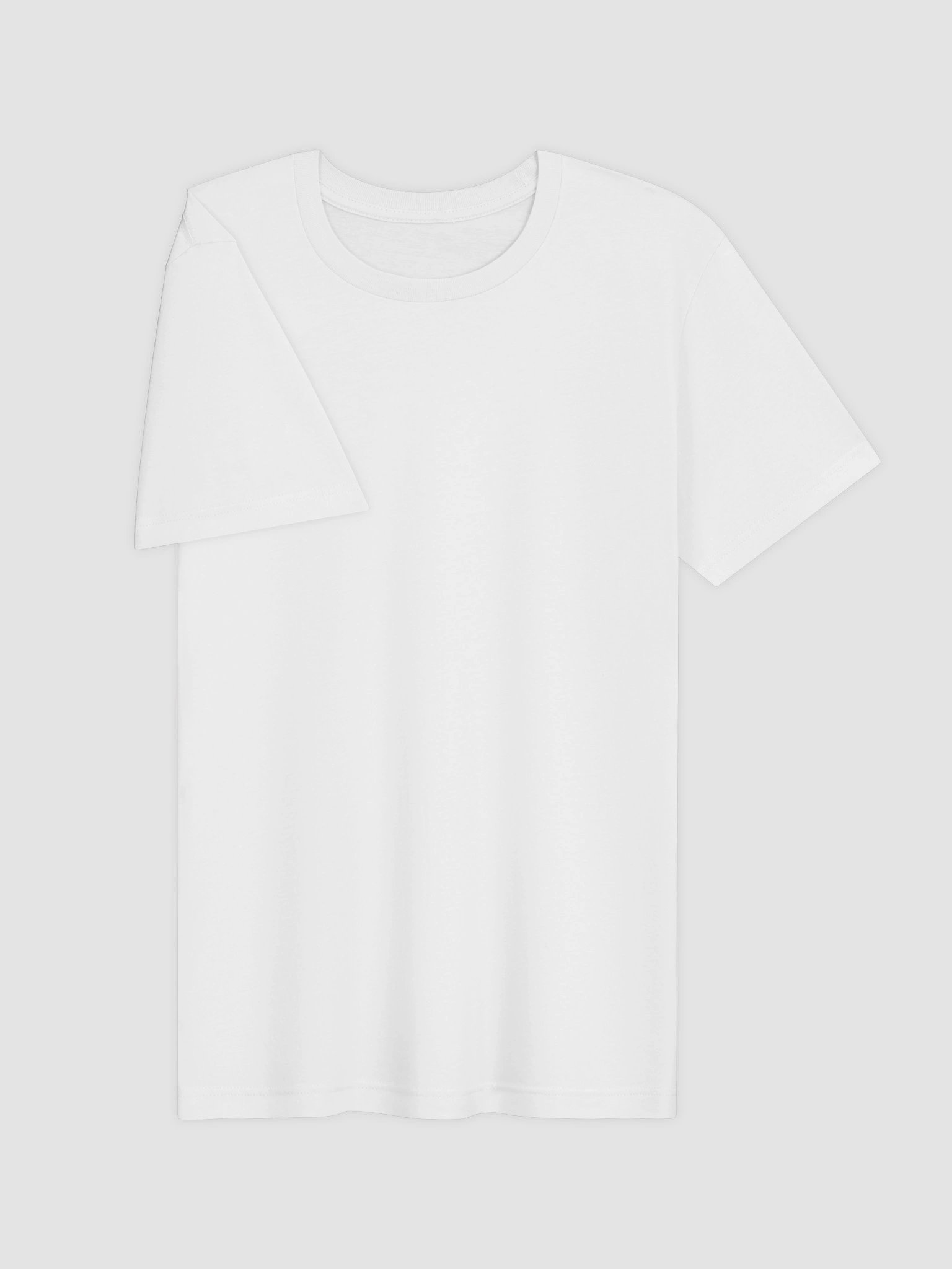 I Work Hard So My Dog Can Have a Good Life Tee product image (3)