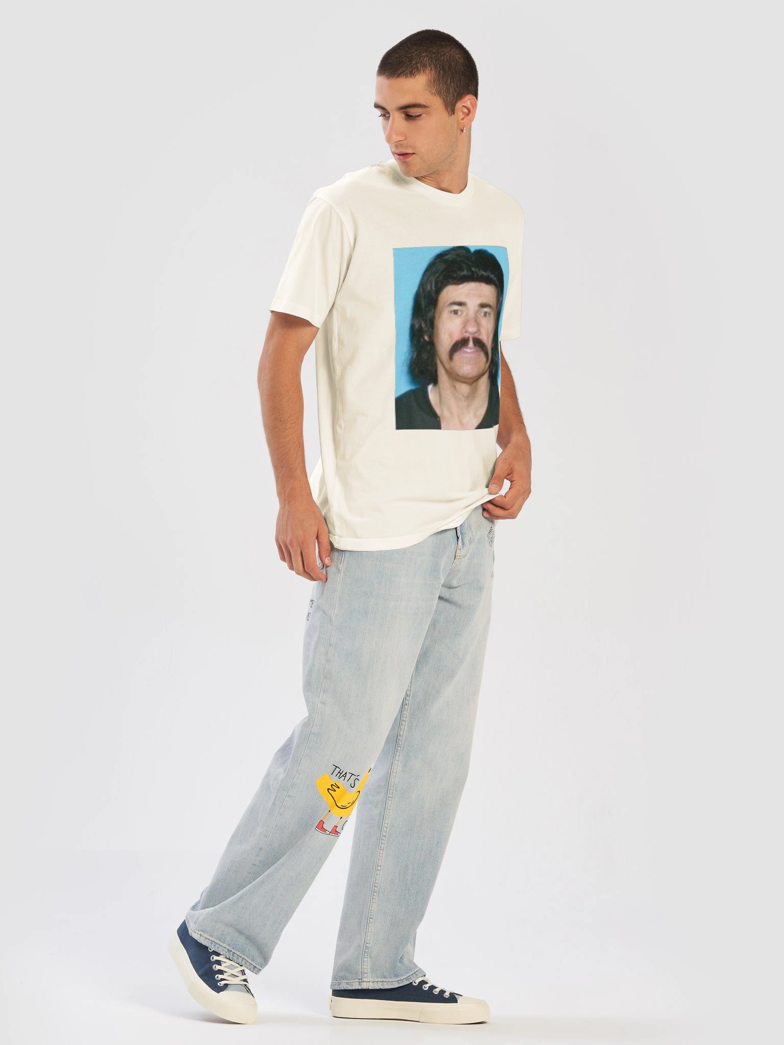 Glenn product image (5)