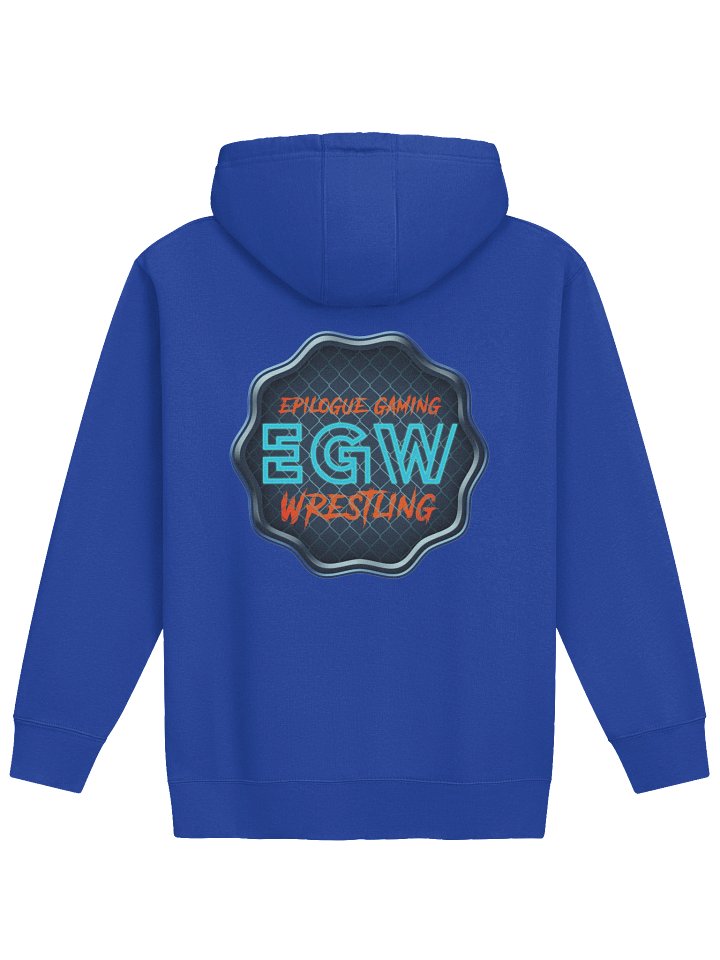 EGW Official Hoodie product image (7)