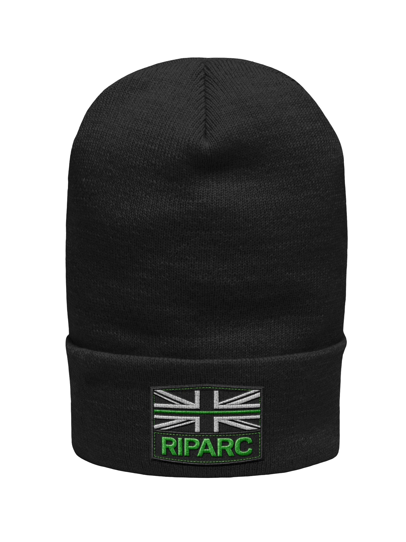 RIPARC WOOLLY HAT product image (1)