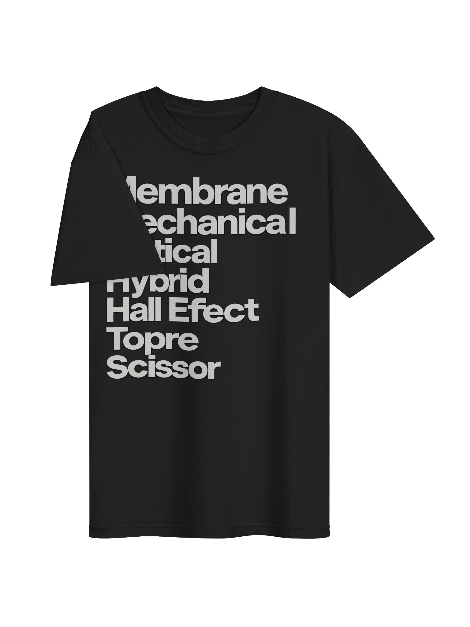 Switchcraft product image (3)
