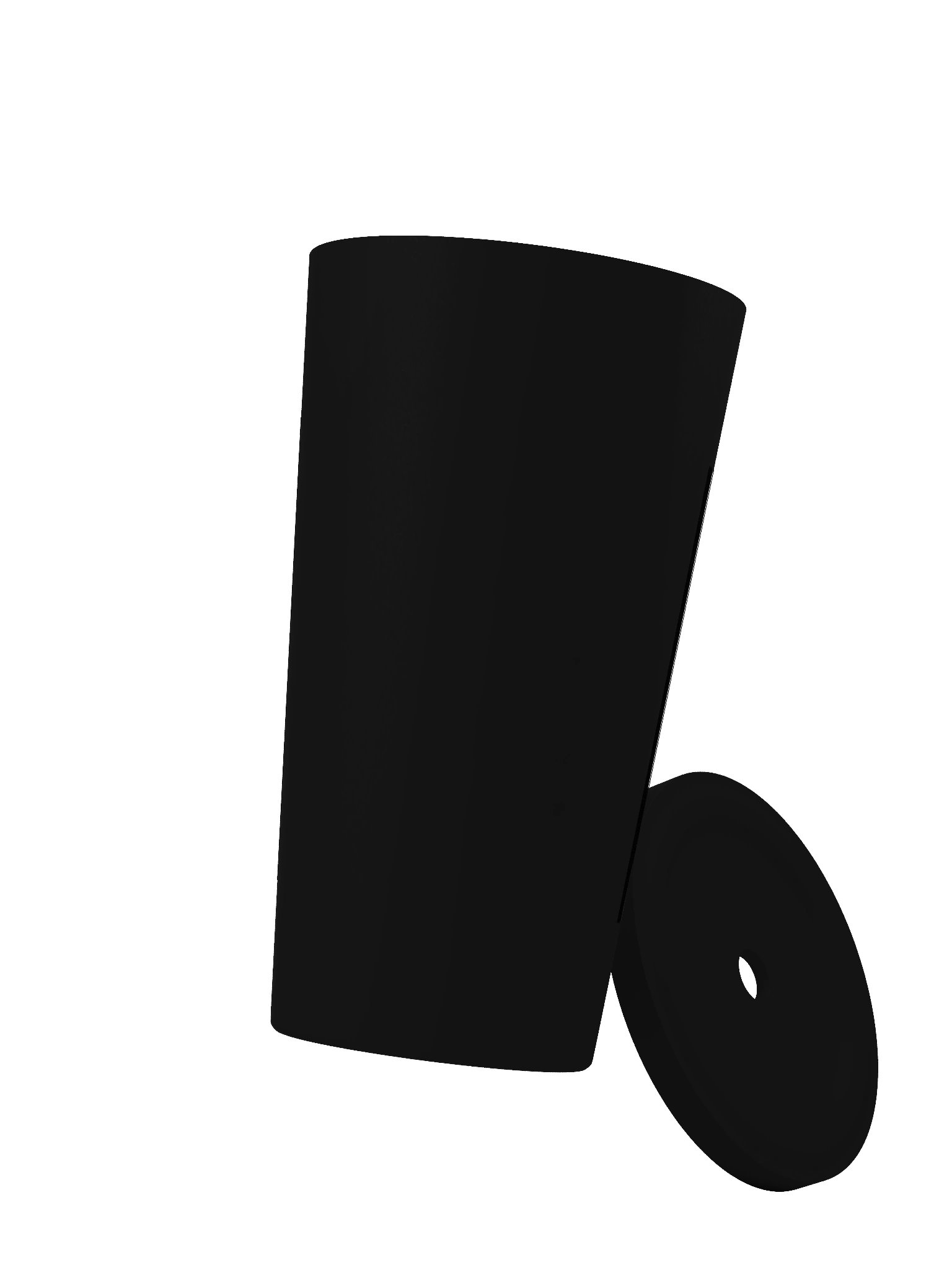The Forge & Foundry Tumbler product image (6)
