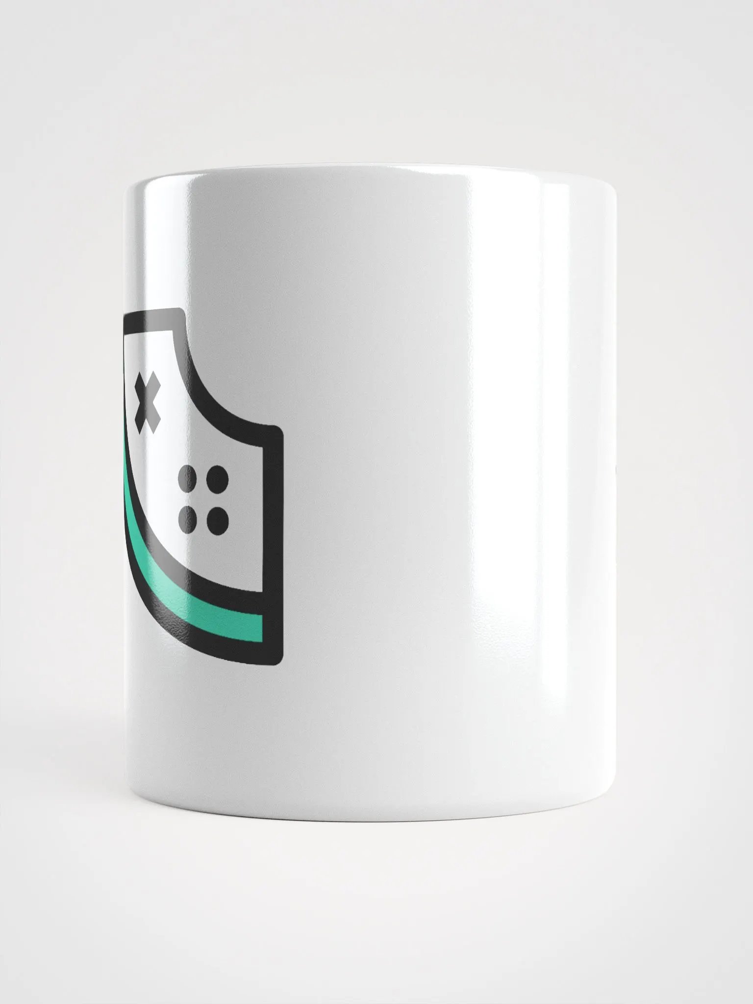Melon Mug product image (5)