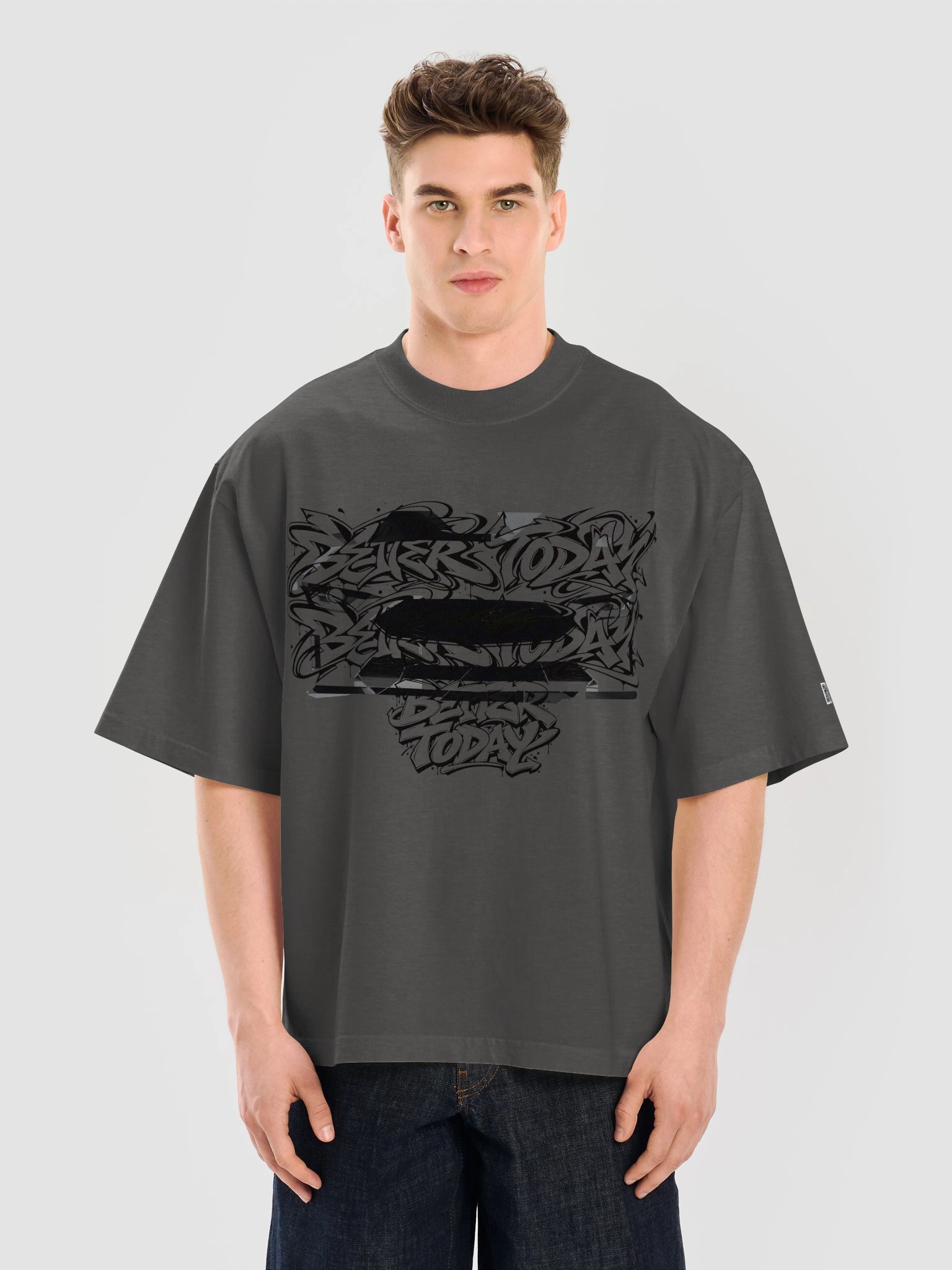 Yesterday product image (9)