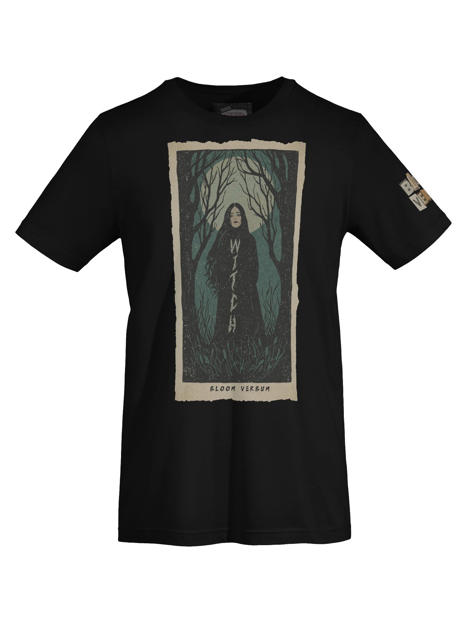Witch product image (9)