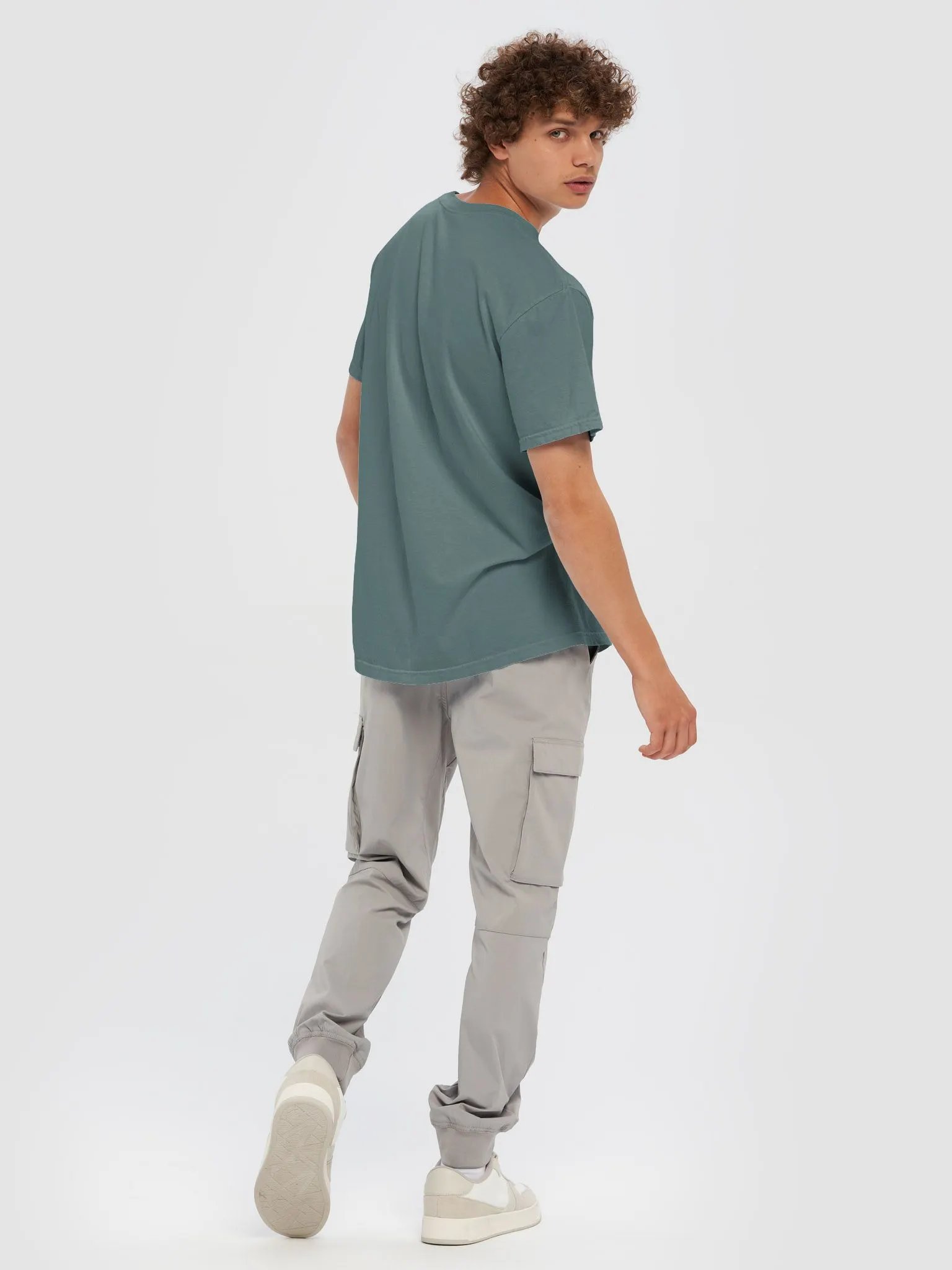Hel Tshirt product image (23)