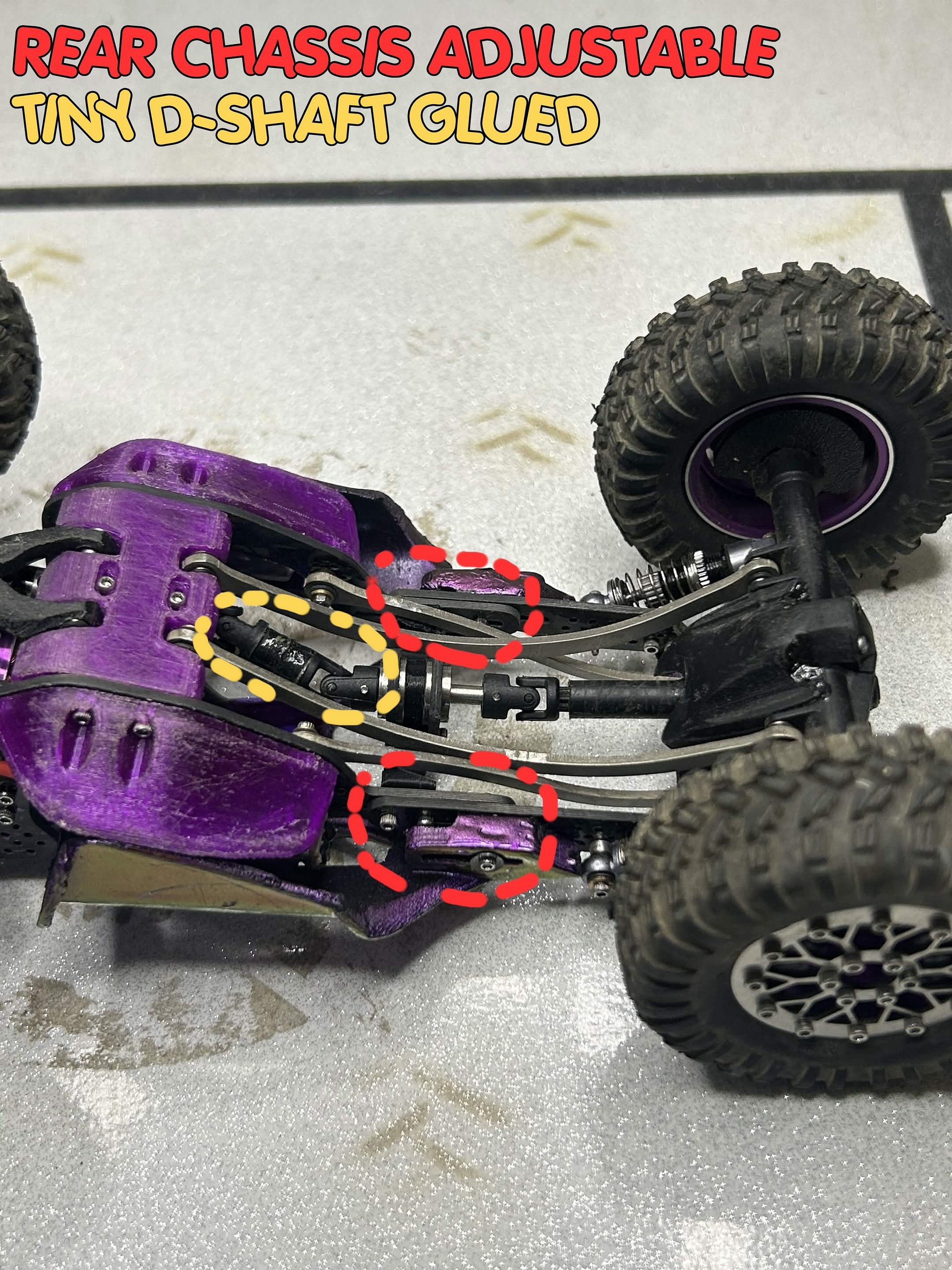 V.ENG ASSAULT product image (7)