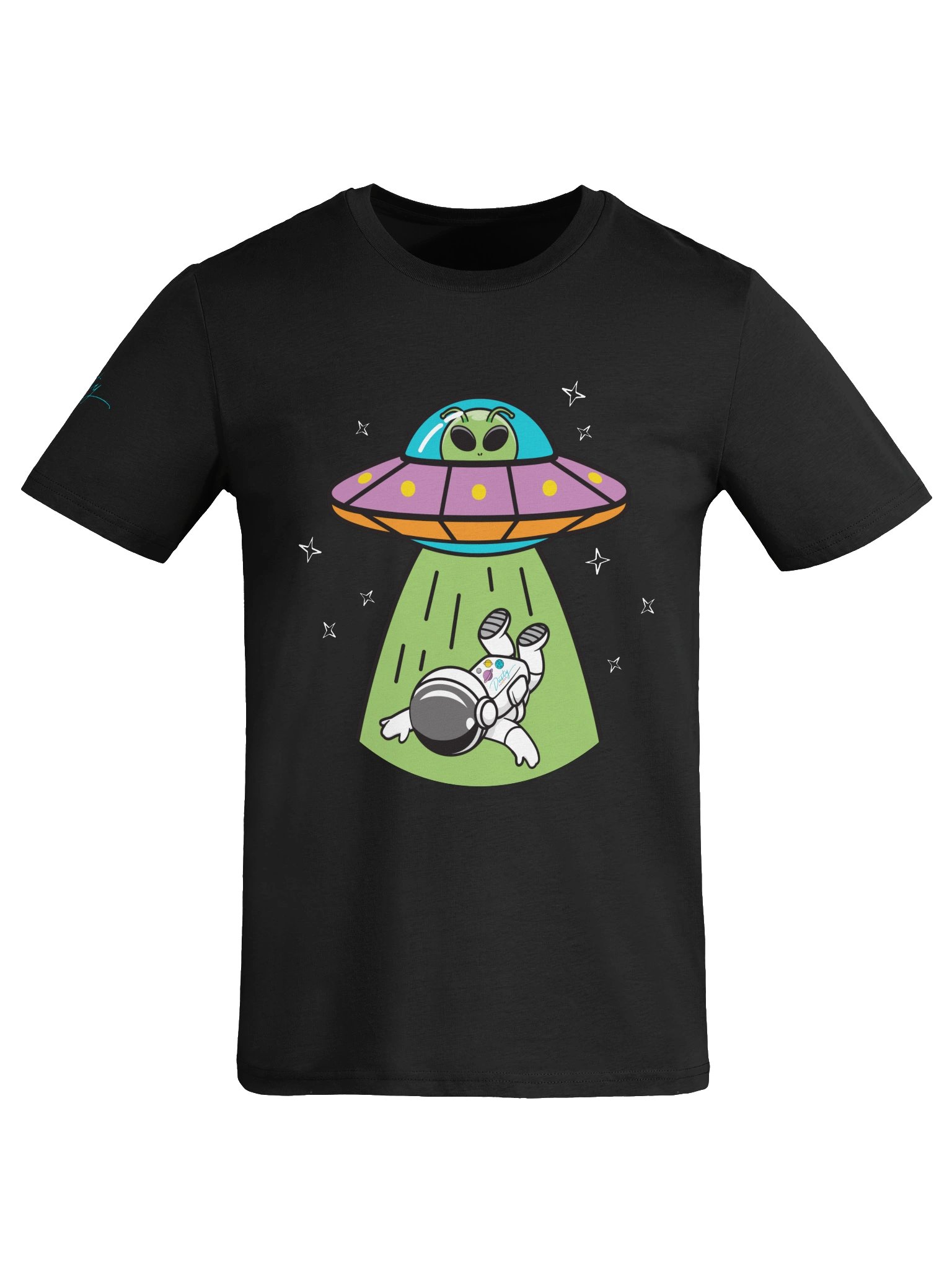 Vanishing Ahole T product image (7)