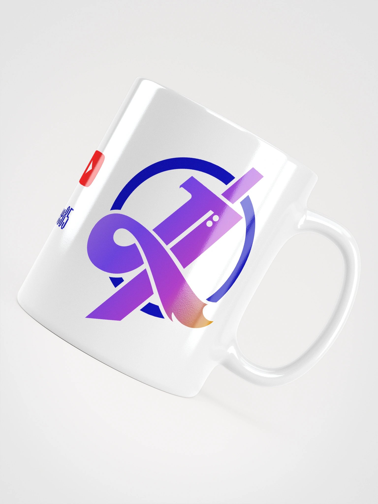 Magnificent Mug product image (10)