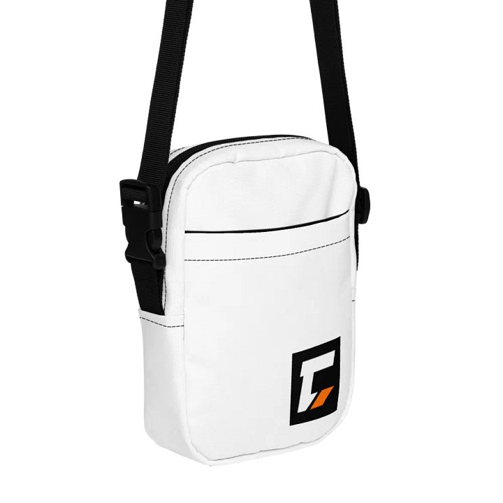 Cricky's Shoulder Bag product image (1)