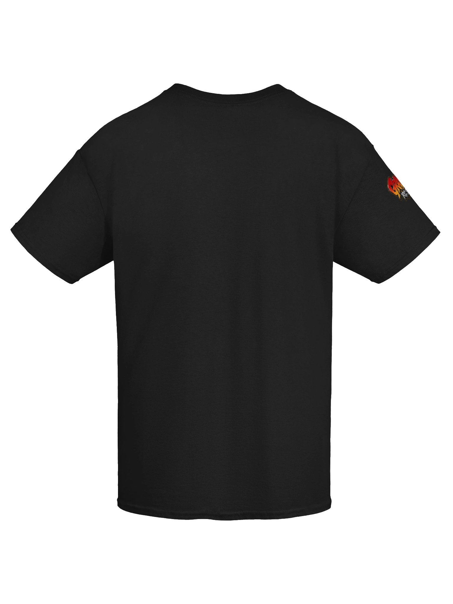 Halfraction Delete product image (68)