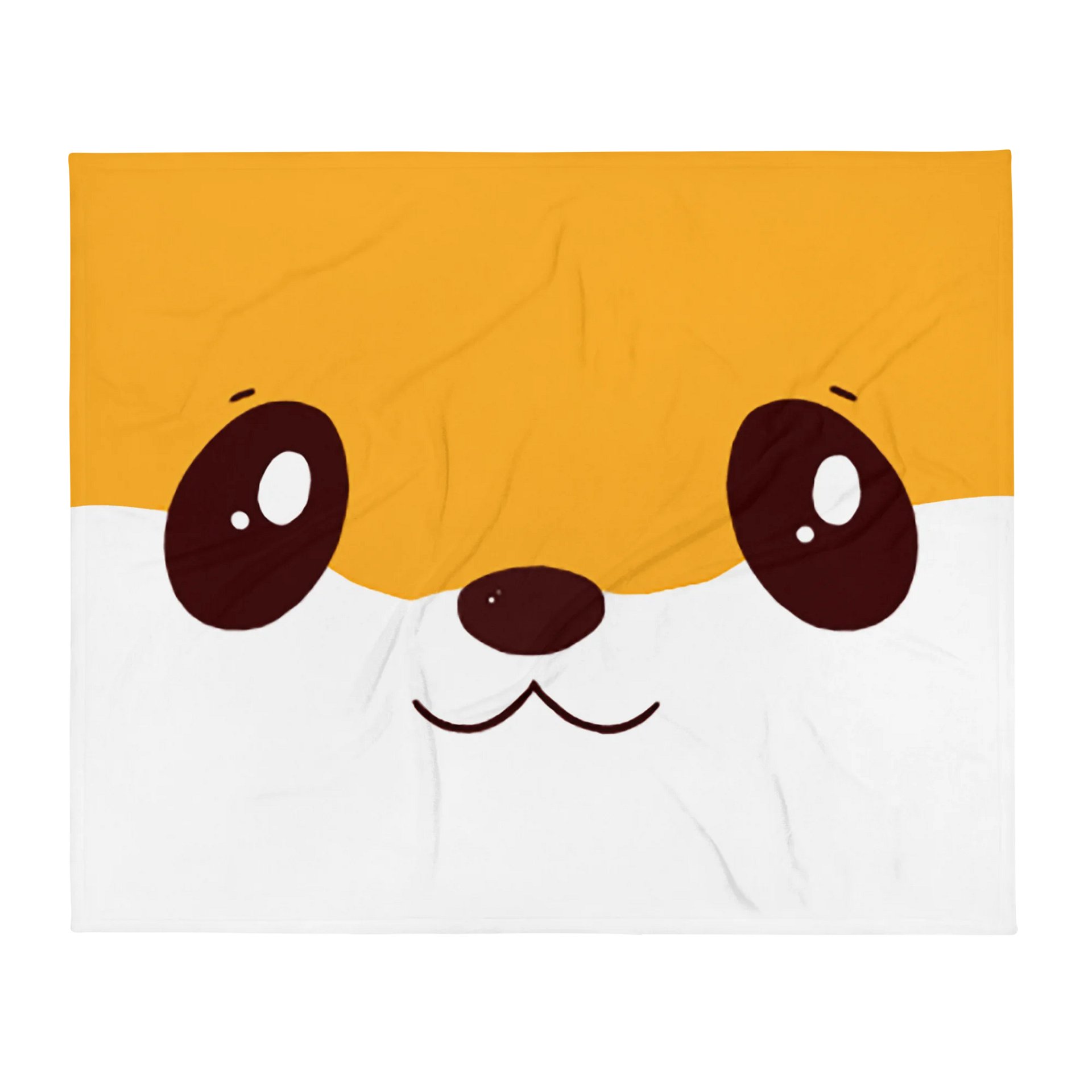 vicksyW Blanket product image (1)